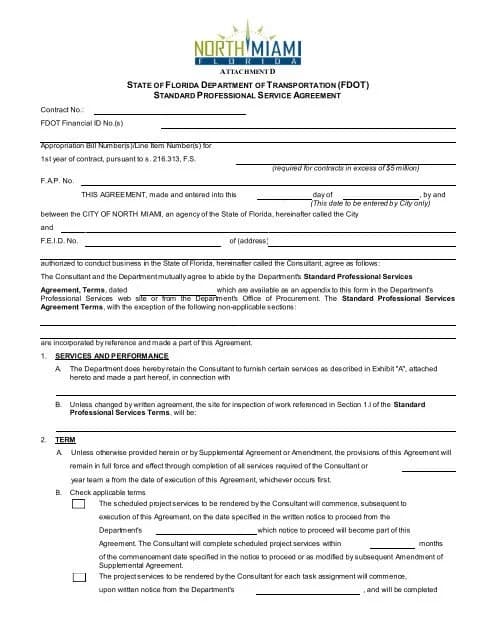 Technical document preview for semantic search
